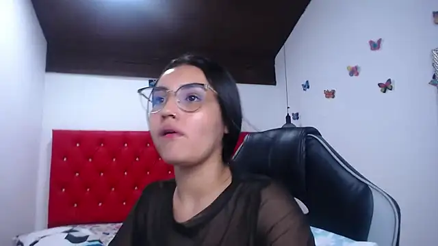 kathe-mills235 Chat XXX live