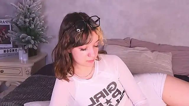 Gia_Riccardo's Live XXX Chat