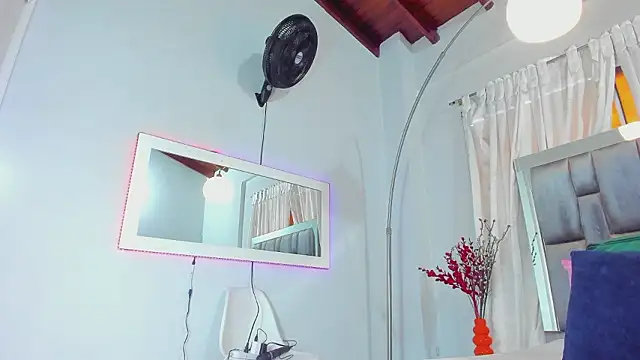 milfhorny_69 Adlı Modelin Canlı XXX Sohbeti