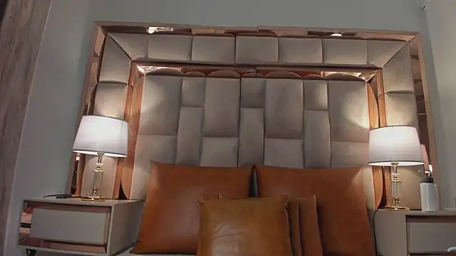 ValentinaBreats Live XXX-Chat