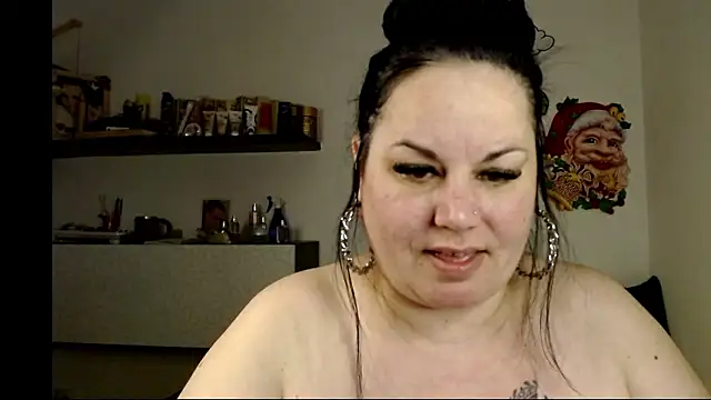 andreea2011 Live XXX-chat