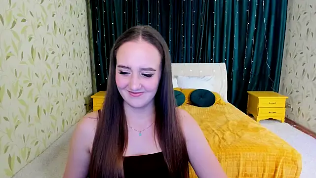 SabrinaCandi Live XXX-Chat