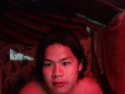 Huntrix2025's Live XXX Chat