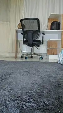 Chat XXX Live Lukemo