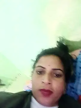 Big_soniya55A's Webcam Show