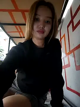 SherrylShaw Live XXX-Chat