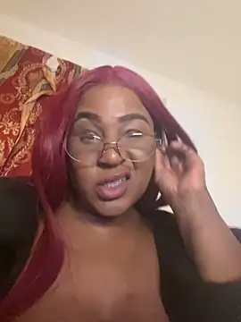 Curvy-Sashia Chat XXX live