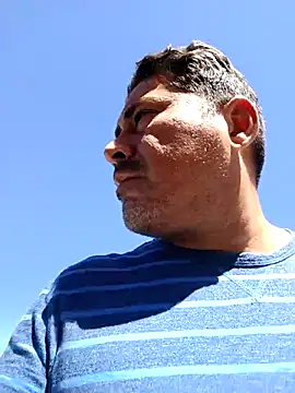 Chat XXX ao vivo de Piscis46