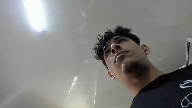 MaxStar26 Chat XXX live