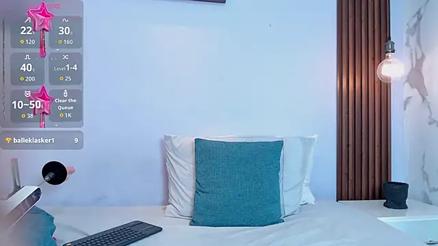 mia_gold_'s Live XXX Chat