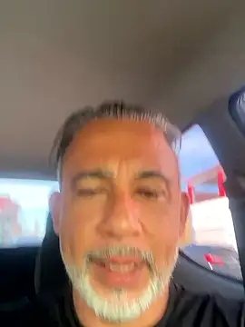 fabbronxer's Live XXX Chat