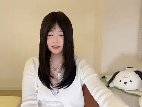 Onefiona's Live XXX Chat