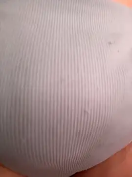 OdriOlsens' Webcam Show