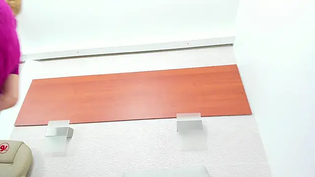 Chat XXX Live maddy_cartter