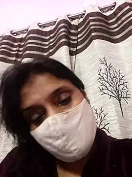 Gullapi Live XXX Chat