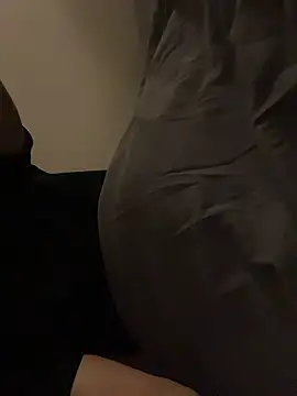 haha8112 Webcam-Show