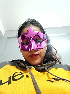 Shivani_hotty Chat XXX in diretta