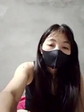 Asami_6868 Chat XXX live