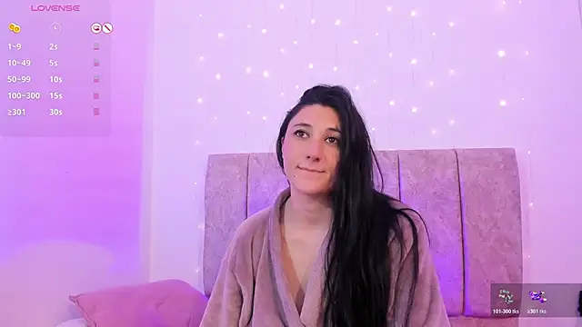 Danny__Smith Chat XXX in diretta