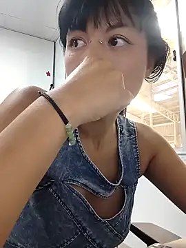 maria_lasexy's Live XXX Chat