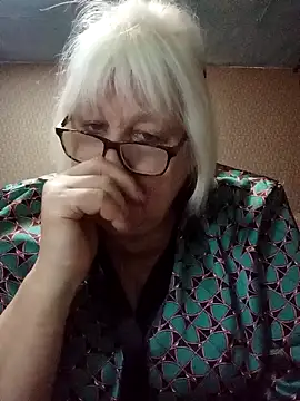 Alexia64231 live XXX chat