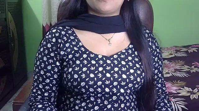 BengaliQueenStar Live XXX-Chat