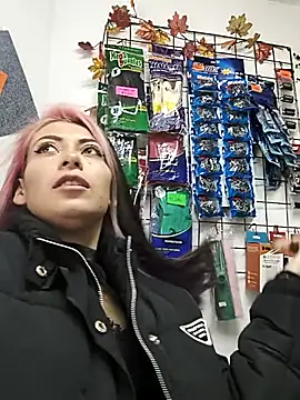 Tefannyy_: онлайн-секс-чат