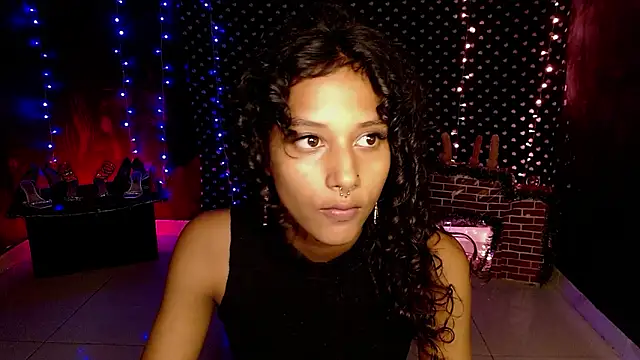 Chelsea__2 Chat XXX in diretta