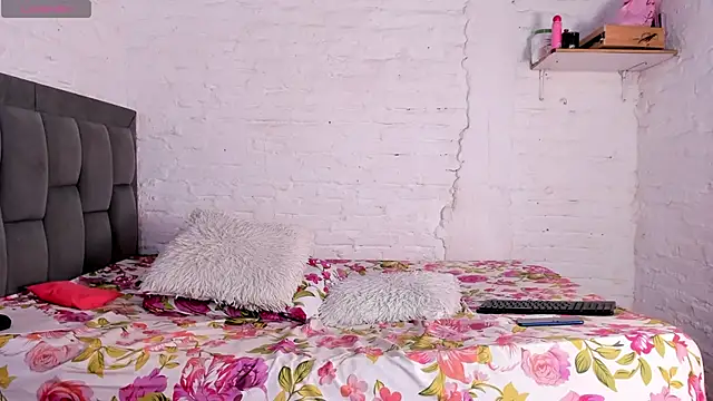 fire_lovex: онлайн-секс-чат