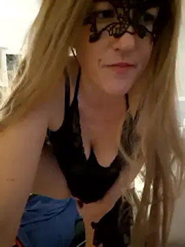 Chat XXX Live NaughtyCatgirl