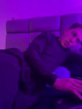 NaytonFreeman Live XXX Chat