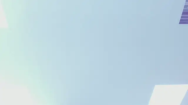 Victoria_Beaumont's Live XXX Chat