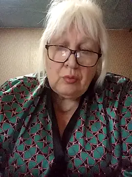 Alexia64231's Live XXX Chat