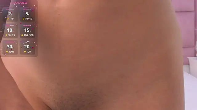 kaily_sweet1 라이브 XXX 채팅