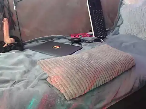 GoddessMonicaAngels Live XXX-Chat