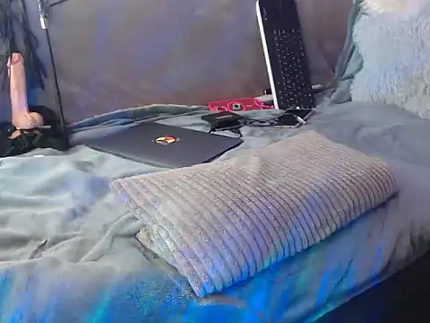 GoddessMonicaAngels élő XXX-chatje