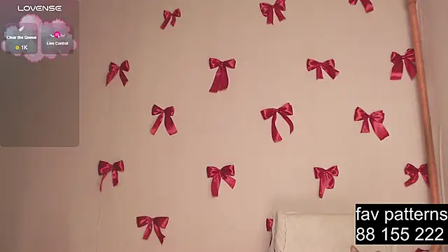 blissful_muse2 – Live XXX-chat