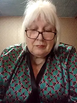 Alexia64231's Live XXX Chat