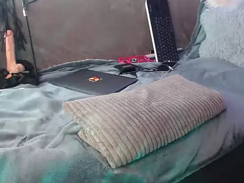 GoddessMonicaAngels élő XXX-chatje