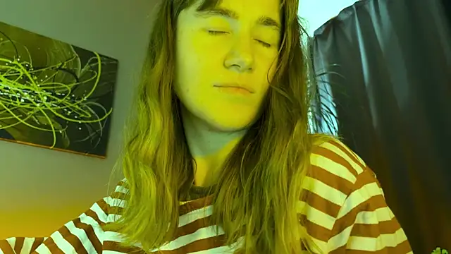 kleya_ Live XXX-chat