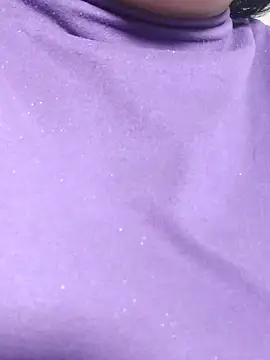 Molly_newman6 라이브 XXX 채팅