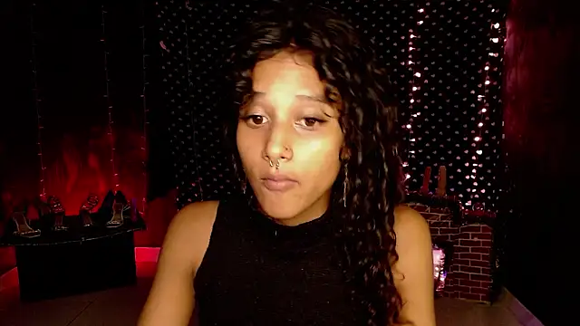 Chelsea__2's Live XXX Chat