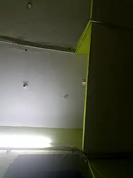 Živý XXX chat Villageanuty