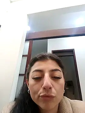 دردشة anntonella_watson الجنسية المباشرة