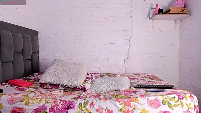 fire_lovex 即時 XXX 聊天