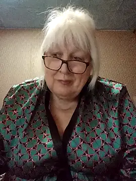 Alexia64231's Live XXX Chat