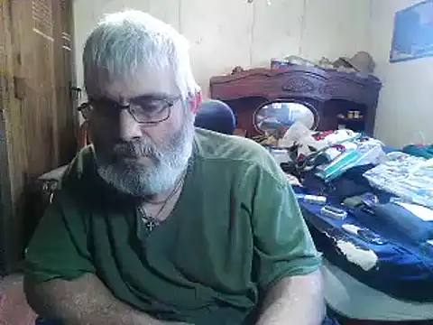 hearseguy77 Chat XXX live