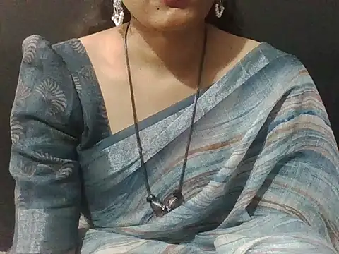 Chat XXX Live Thilothama_Vaishu