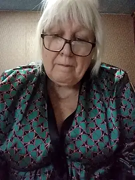 Alexia64231n Live XXX chat