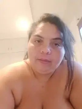 Katherine25's Live XXX Chat